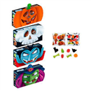 https://bonovo.almadoce.pt/fileuploads/Produtos/Gomas/Saquetas/thumb__vidal-halloween-mix-80g 2025.png